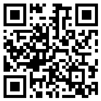QR Code for 1FDAebx35xVgpPKPmCFrv8sJR3fZq9QdFU