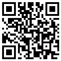 QR Code for 1FDB9Y524oiCoDyLKvuaru6q9aaPqupeus