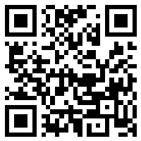 QR Code for 1FDBENx2VNmxvK43TcBXkB8hrULUja5ZzH