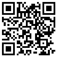 QR Code for 1FDBPZPwVGUCUFi542p3uGmp6zLyd4QFRs