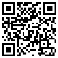 QR Code for 1FDDcbSsZQALKC2x5YyzUSdc3PrnA3iPuH