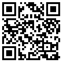 QR Code for 1FDEQLQFgiTNzYxNVYNxJ3nkY8Bms8f49G