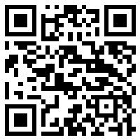 QR Code for 1FDFKYnbVc9xPJhq9JdwjGfYMHZXCyaHJM