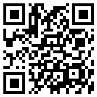 QR Code for 1FDFhuYQ7YLYvGmLdnBWvE2pLoTjLh5sCn