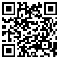 QR Code for 1FDFktyP2dP3asPUCqQqwFWmWDMeMYSE9B