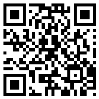 QR Code for 1FDGmtYUfEnpgMWi8eCUWAdZ7Keee2PkBF