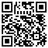 QR Code for 1FDGsjFmkaxEM4wWd49jq8jD3jrdN4GLbq