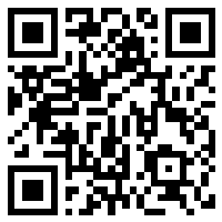 QR Code for 1FDH5VRe3LkwRs2yTwLxvhBgrDgY4Bj4Ap