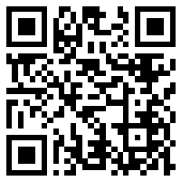 QR Code for 1FDHLQm6S1BER4wJmGWRf3mGZCmEfCuv2s