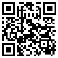 QR Code for 1FDJMaxmiYSs5ii5xTLz7ZdD4jXobh8qQt