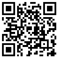 QR Code for 1FDK6BDVHpEaPFqWbD3fRYKNaREVLXdHBM