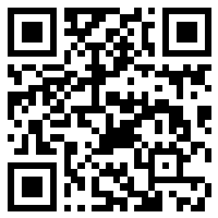 QR Code for 1FDLi16qLPgJcuu1pn7k5mDjPrJFguC72d
