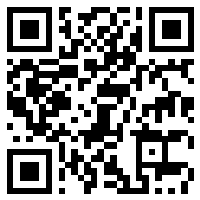 QR Code for 1FDNDtbu2bGHHJc1LJrTG2KaJ3v2FEpVmw
