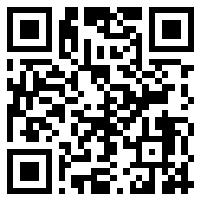 QR Code for 1FDNPRuFtDA9TEE2ZJBi7rzcrH2aQXfQDF
