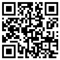 QR Code for 1FDP166J5jbK4Sm1Qwod3xuHYgNHdQouK3
