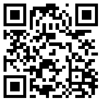 QR Code for 1FDPyKo8dzzNiV7gfEiXsH4y5mTudrxph2