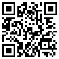 QR Code for 1FDQ4bRxofRMTQbmU47ytaRhQQGLB5MLE1