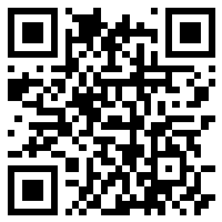 QR Code for 1FDQ68wdd8ZxhFuvo3B5ynmtCfNNdVTTgs
