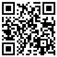 QR Code for 1FDQNFFPePiU7txk3qZ2eSuT61oPkUcys