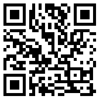 QR Code for 1FDQVFEAdfQNhApjRekpeDZMGMn6ofC7mx