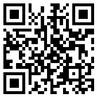 QR Code for 1FDQxBHYxGPrZ2xqvrGuSc6CzJDrov48sB