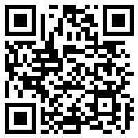 QR Code for 1FDRCkaDnGoqfm6C3g7CvjF2FXvqcWDkgc