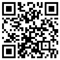 QR Code for 1FDS3jprw69HEui6kDD7LdFERuLM3ypYDi