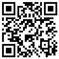 QR Code for 1FDSKbHjMB46aTT5HDtmssL3oX8UfHodJ4