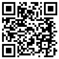 QR Code for 1FDSuwvD7vaGLJhGGV8NqLKpeahASNrTo