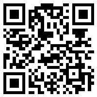 QR Code for 1FDU8hSTMdvQu2A4f4Kpvdr9xNnd7dG2RJ