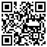 QR Code for 1FDUX9b1CPZ7qBpRe9r5yQWNnxUHCEQjov
