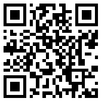 QR Code for 1FDVRR8MPeps2EKDchkgkAP2wPUDZqjiHn