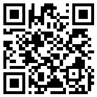 QR Code for 1FDW4qXAw5akx2WfRP9pBdUf63xek3VPrf