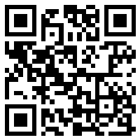 QR Code for 1FDWHEGfskrwBUcVKeUbJsrjdciHHMSQxX