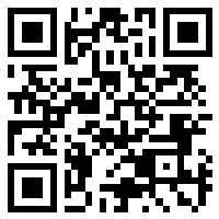 QR Code for 1FDWdmPph1VKXdYSKy72yEa1hhChkWZmxH
