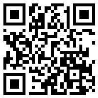 QR Code for 1FDX2rtQTG42se2JzgjAMGevtVBoa2oZFa