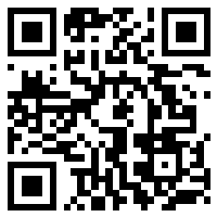 QR Code for 1FDXSojSM6gnScbkTnQSRa4rRWrPhBMvkS