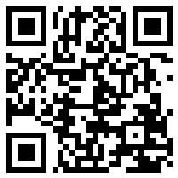 QR Code for 1FDXhxtBuphPionz71kNgmNvxzaodwJ43C