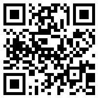 QR Code for 1FDY23yfWRAX9eV83ghCDLUgQNWhmvkCQF