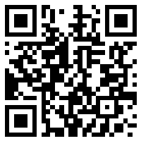 QR Code for 1FDYB6P4Z4KZcm1xNB1vJphunkeShB8c8Q