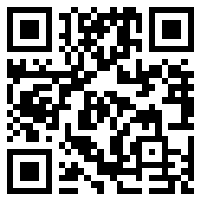 QR Code for 1FDYQeeu5s4o4KmDRcAtcYdMCKigt2JbxS