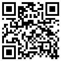 QR Code for 1FDYVLbjv75rB2tGFz3ZeGaFpgKdvRsfaK
