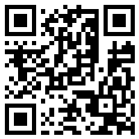 QR Code for 1FDYWLsUoXpgvgK2WjNc3LUZbUyJqrAaU9
