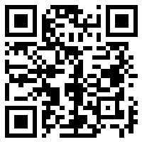 QR Code for 1FDYvQPRZbUbNZYEvcrfDtToMTfCy1PUEY