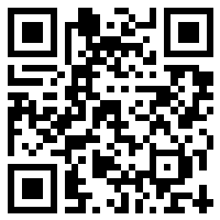 QR Code for 1FDZF5V76Nv835jKXxDM4dbug6DeobAyb1