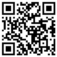 QR Code for 1FDZmFFpyqK5DaK2PDTT48h3gA2pYPXfTW