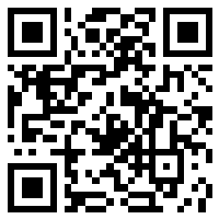QR Code for 1FDZompAnAAkyTdEjaD15HaSV4ieoGfC1X