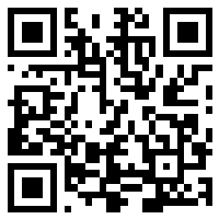 QR Code for 1FDa1Zy9m1Nb4mbDWUGvE1nBJ5STmcRBFX