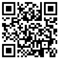 QR Code for 1FDauqoRVuSTroEq9VGYs6QXKqngSDaBZj
