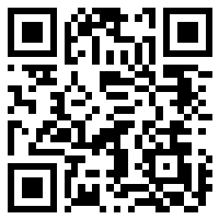 QR Code for 1FDavDQV9gXDvPd29Y8SmeqXfGpQLcePS3